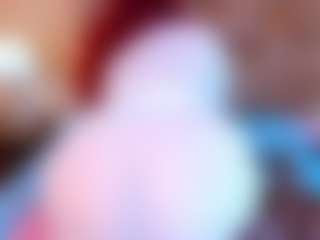 Mia Hot's Live Sex Cam Show