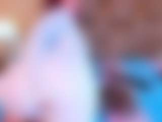 Mia Hot's Live Sex Cam Show