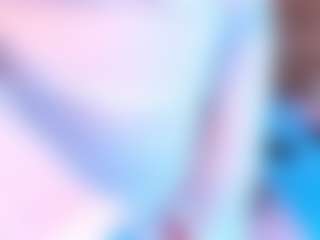 Mia Hot's Live Sex Cam Show