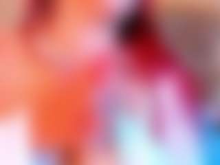 Mia Hot's Live Sex Cam Show