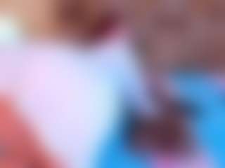 Mia Hot's Live Sex Cam Show