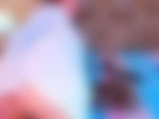 Mia Hot's Live Sex Cam Show