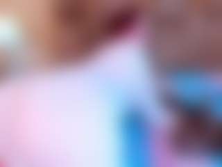 Mia Hot's Live Sex Cam Show