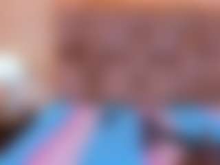 Mia Hot's Live Sex Cam Show