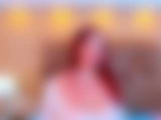 Mia Hot's Live Sex Cam Show