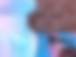 Mia Hot's Live Sex Cam Show