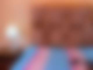 Mia Hot's Live Sex Cam Show