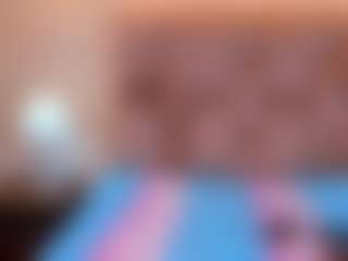 Mia Hot's Live Sex Cam Show