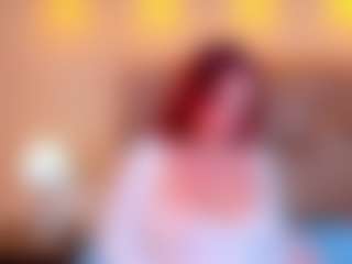 Mia Hot's Live Sex Cam Show