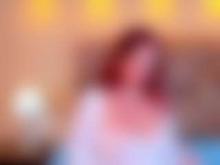 Mia Hot's Live Sex Cam Show