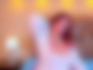 Mia Hot's Live Sex Cam Show