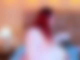 Mia Hot's Live Sex Cam Show