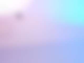 Mia Hot's Live Sex Cam Show