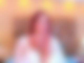 Mia Hot's Live Sex Cam Show
