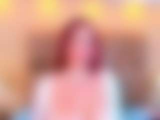 Mia Hot's Live Sex Cam Show