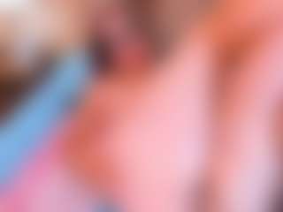 Mia Hot's Live Sex Cam Show