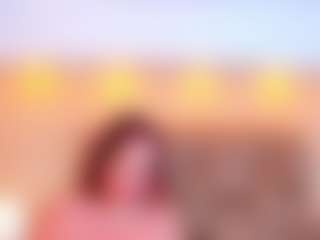 Mia Hot's Live Sex Cam Show