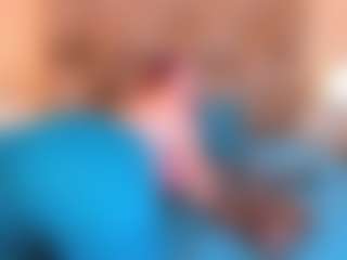 Mia Hot's Live Sex Cam Show