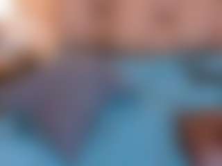 Mia Hot's Live Sex Cam Show