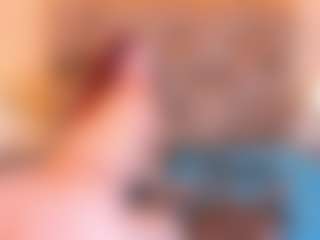 Mia Hot's Live Sex Cam Show