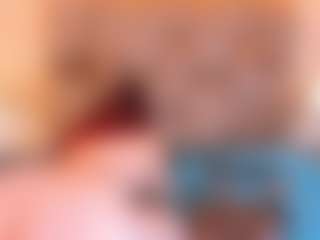 Mia Hot's Live Sex Cam Show