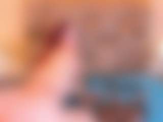Mia Hot's Live Sex Cam Show