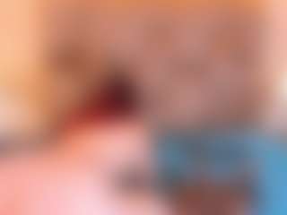 Mia Hot's Live Sex Cam Show