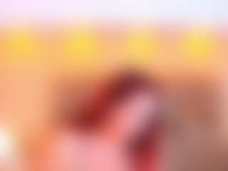 Mia Hot's Live Sex Cam Show