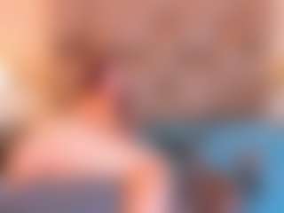 Mia Hot's Live Sex Cam Show