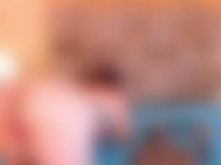 Mia Hot's Live Sex Cam Show