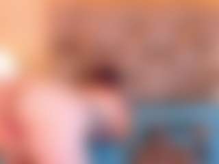 Mia Hot's Live Sex Cam Show