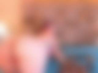 Mia Hot's Live Sex Cam Show