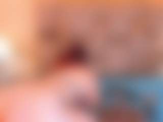 Mia Hot's Live Sex Cam Show