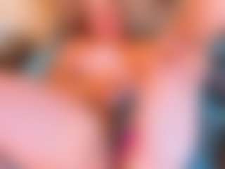 Live cam show with Mia Hot - Red Hair HD on slutload