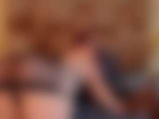 Mia Hot's Live Sex Cam Show