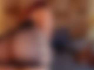 Mia Hot's Live Sex Cam Show