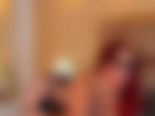 Live cam show with Mia Hot - Big Tits on nudelive.tv
