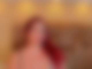 Live cam show with Mia Hot - Control on nudelive.tv