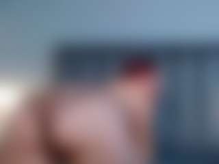 Mia Hot's Live Sex Cam Show