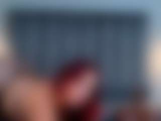 Mia Hot's Live Sex Cam Show