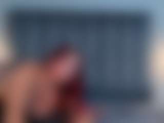 Mia Hot's Live Sex Cam Show