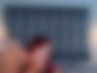 Live cam show with Mia Hot - Lovense on madthumbs