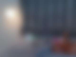 Mia Hot's Live Sex Cam Show