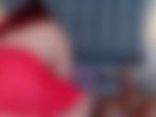 Mia Hot's Live Sex Cam Show