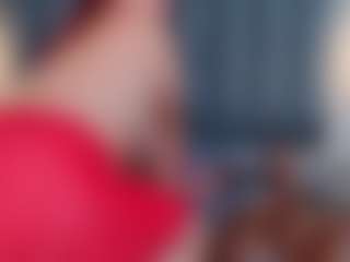 Mia Hot's Live Sex Cam Show