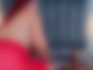 Mia Hot's Live Sex Cam Show
