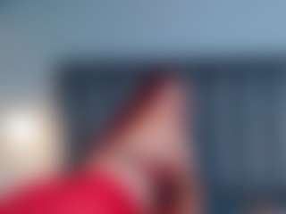 Mia Hot's Live Sex Cam Show