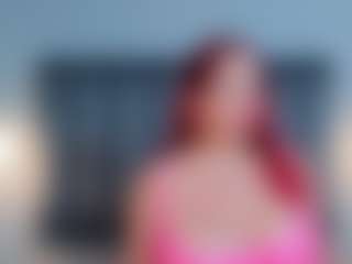 Mia Hot's Live Sex Cam Show