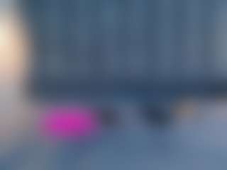 Mia Hot's Live Sex Cam Show