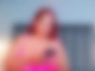 Mia Hot's Live Sex Cam Show